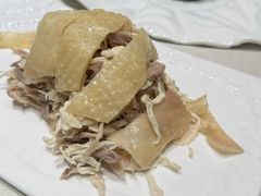 -蝶园·装修中(BFC外滩金融中心店)