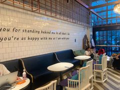 -牛角村(大族广场店)