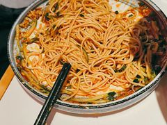 -渝蛙馆(新百店)