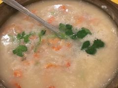-潮人姐妹轩(海宁路店)