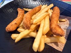 -安妮意大利餐厅(国贸店)