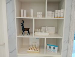 -痘院长·祛痘·皮肤管理