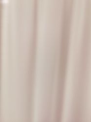 -薇兰专业脱毛连锁机构