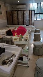 -Bollins波林丝•专研护发中心