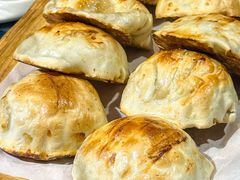 -穆沙烧烤·新疆菜(友好店)