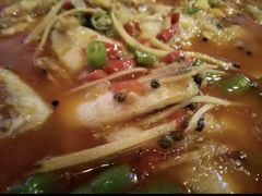 -嘎嘎鸭脑壳(蜀汉路店)