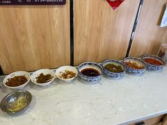 -红鼻子卤粉(总店)