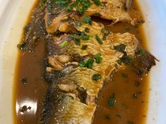 -昆承湖酒家·本帮农家菜