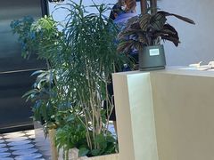 -鹿港小镇(霄云店)