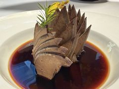 -食悦江南·淮扬菜·烤鸭(亚运村·惠新店)