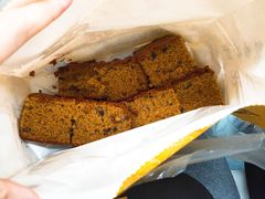 -五道口枣糕王(成府路店)