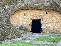 -梅黛奥拉修道院