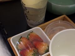 -金色印象·4K影院式足体养生(双龙湖店)
