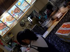 -鸡脚旮旯平江路店