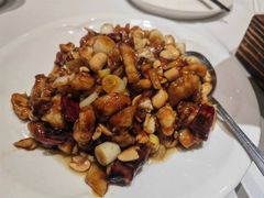 -眉州东坡(民族园店)