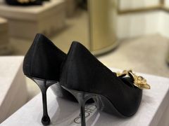 -JIMMY CHOO(恒隆广场店)