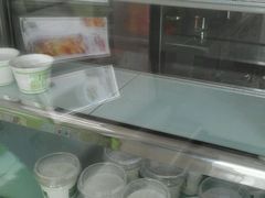 -夏树奶沫(杨柳青店)