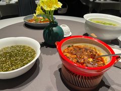 -许家菜(望江店)