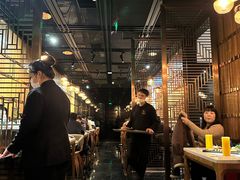 -荟廷·晶萃(陆家嘴尚悦湾店)