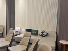 -国惠大酒楼(仓山万达店)