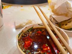 -川西坝子火锅(金沙1.0直营店)