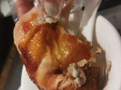 -五稻厨房粤西菜(新闻店)