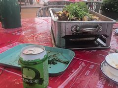 -汉虾王.小龙虾.武汉菜.粤菜(科技园店)