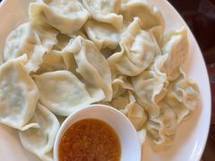-喜乐餐厅•灯笼虾球首创者•本地小海鲜(二马路店)