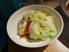 -纳鲁孜·新疆特色餐厅(上海悦荟广场店)