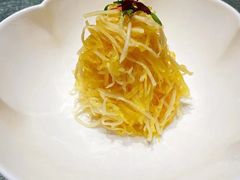 -品粹徽园·家常安徽菜