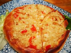 -有才叔的小馆(招商依云曲江店)