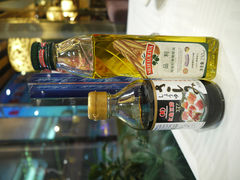 P1000325_副本-红鼎豆捞(珞狮路店)