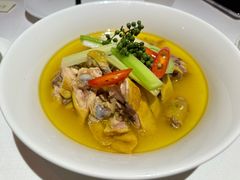 -张福记(五一公园店)