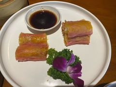 -泮金大塘(北二七路店)