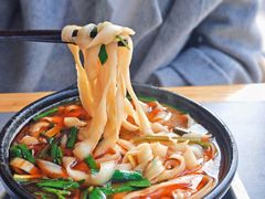 -洛邑九州·九州面莊