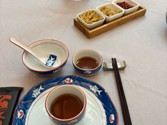 -玖味(老工人西路店)