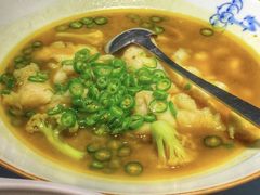 -大秦地·西北菜(纬四路店)