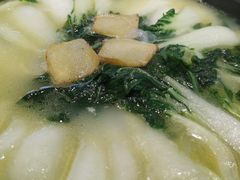 -万龙洲海鲜(大兴绿地缤纷城店)