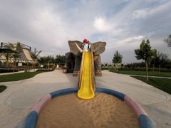 -兴芮温泉度假区