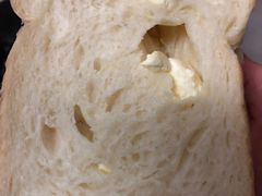 -爸爸糖手工吐司(苏州环球188店)