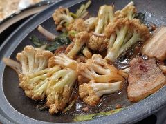 -启东恒大酒店·吕四渔号海鲜餐厅