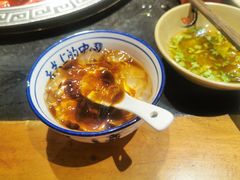 -晓宇重庆火锅(龙首店)