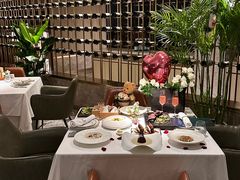 -王品牛排(杭州大厦店)