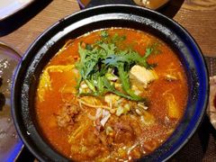 -蟹之国·精品蟹料理(极地店)