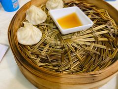 -19号私房菜(云南路店)