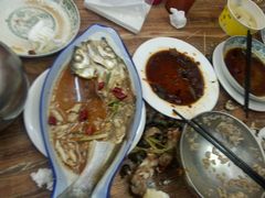 android_upload_pic-梦江南