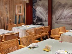 -福照楼汽锅鸡·云南特色菜(万达广场店)