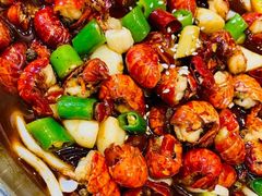 -七星龙虾城·海鲜·大闸蟹(吴江店)
