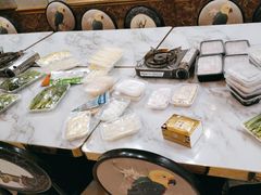 -聚会山庄·派对会议团建别墅轰趴馆(中兴和园店)