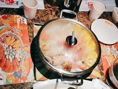 -御上皇三汁焖锅(薛城万达广场店)